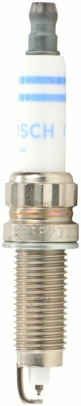 Свеча Зажигания Bmw 1/2/3/4/5/X3/X4 2.0-2.8 11- /X5/X6 09- (S63b44a) Bosch арт. 0242145515