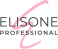 ELISONE PROFESSIONAL