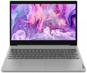 Купить Ноутбук Lenovo Ideapad G5045 A8