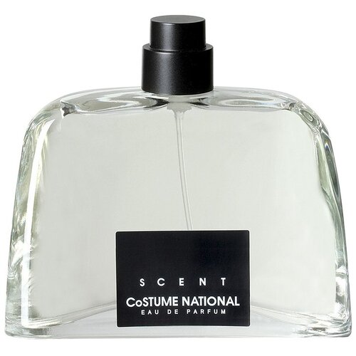 Costume National парфюмерная вода Scent, 100 мл парфюмерная вода costume national scent 30 мл