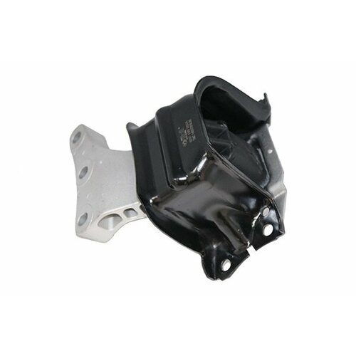 Опора двигателя правая Skoda Fabia 2007-2015 Vika арт. 11991409601