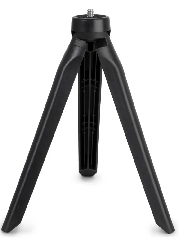 Настольный мини-атив ISA Desktop Mini Tripod N88 19