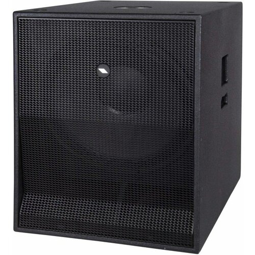 Proel S18A 6028400₽