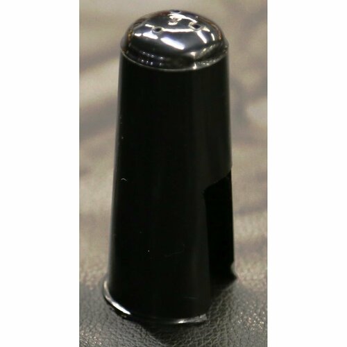 Wisemann Clarinet Plastic Cap WCPLC-1 колачок для кларнета, пластиковый накладки на мундштук для саксофона кларнета