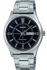 Наручные часы CASIO Collection MTP-V006D-1C