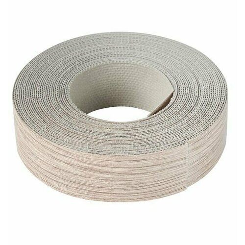 Кромка термоклейкая для столешницы 500x19 см цвет сосна рустик 349₽