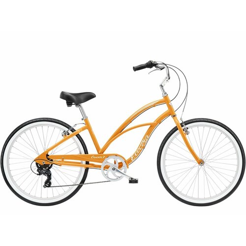 Cruiser 7D Mango 73000₽