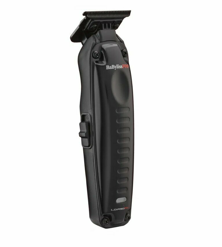 Машинка для стрижки волос BaByliss FX726