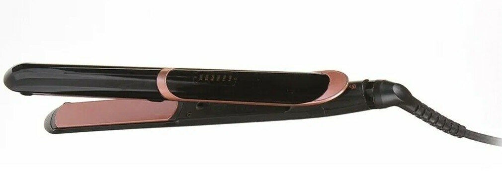 Выпрямитель для волос Babyliss ST391E