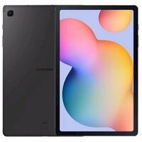 Планшет Samsung Galaxy Tab S6 Lite 10.4 SM-P619 (2022) 4 ГБ/128 ГБ, Wi-Fi + Cellular, со стилусом серый