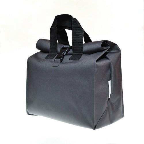 Сумка Koska, серый