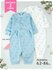 Комбинезон TATABABY Базовая коллекция