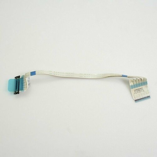 Шлейф lvds EAD63990602