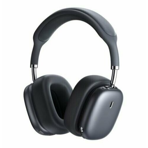 Беспроводные наушники Baseus Bowie H2 Noise-Cancelling Wireless Headphone NGTW260013 1267200₽