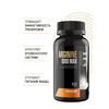 Фото #10 Maxler Arginine 1000 Max