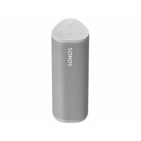 Умная колонка Sonos Roam, белый