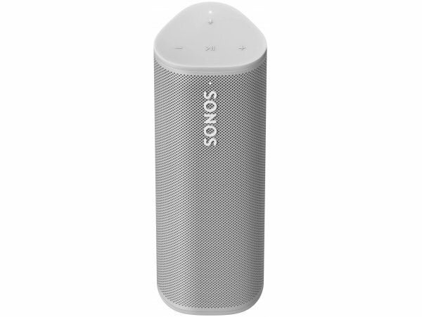 Умная колонка Sonos Roam