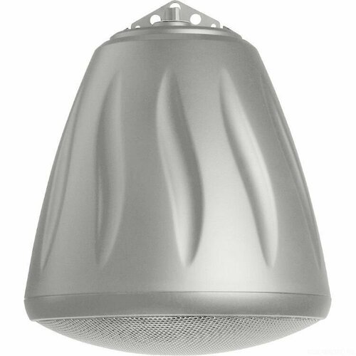 RS4-EZ-WH 4 полнодиапазонная подвесная акустическая система 20 Вт белый цвет SOUNDTUBE 2291800₽