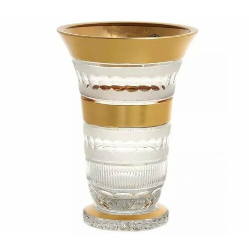 Ваза 25 см Crystal Heart