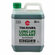 Антифриз TAKAYAMA LONG LIFE COOLANT GREEN (-50) зеленый 2 л
