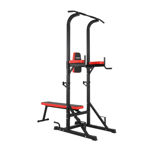 --   3  1 UNIX Fit POWER TOWER 120P   , 2 , 