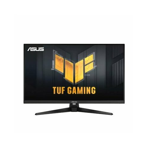 Монитор Asus TUF Gaming VG32UQA1A 7410900₽