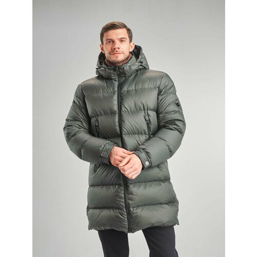  NORMANN,  3XL (176-112), 