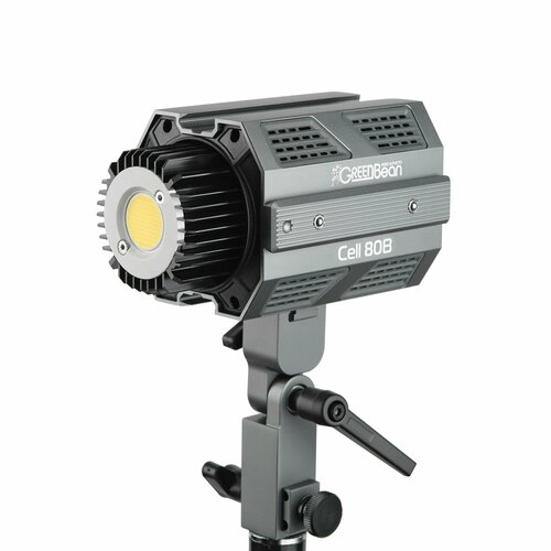 Осветитель светодиодный GreenBean Cell 80B 1599000₽