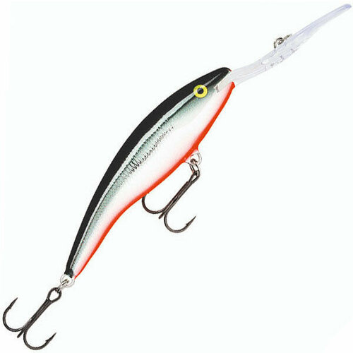 фото Воблер rapala deep tail dancer 09 китай