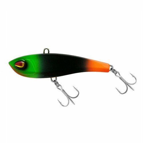 фото Воблер usami wasabi vib 68s #371 15.5 г; 68мм тонущий