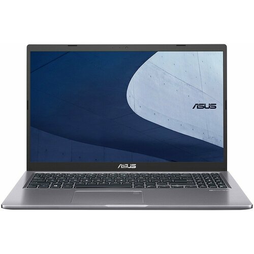 Ноутбук ASUS P1512CEA ExpertBook P1 EJ0254X P1511CEA-EJ0254X 6463000₽