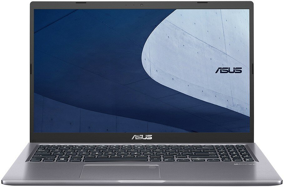 Ноутбук Asus ExpertBook P1 P1511CEA-EJ0254X (90NX05E1-M009N0)