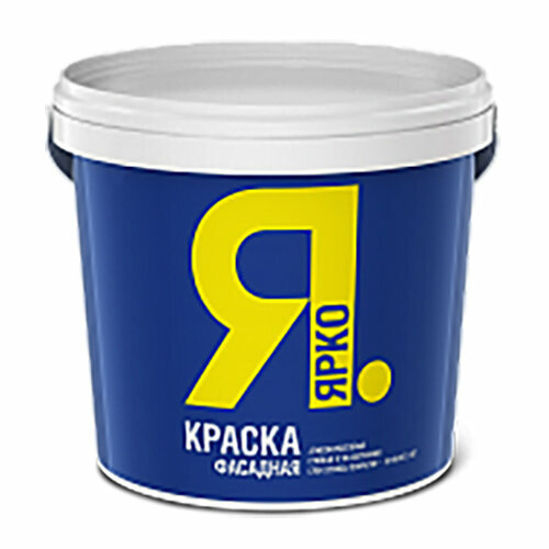 Краска 