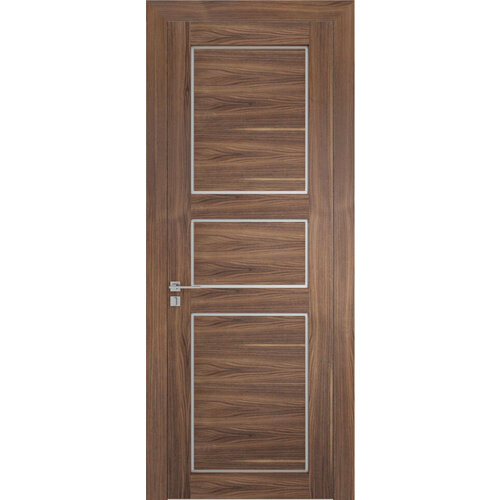 Межкомнатная дверь Прованс Vision Алавус шпон