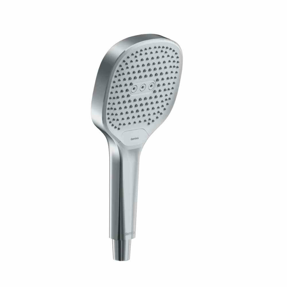 фото Душ ручной Damixa Merkur хром 940020000