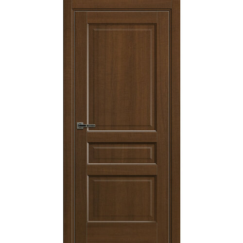 Межкомнатная дверь Краснодеревщик Э33 танганика межкомнатная дверь краснодеревщик 6324 пико танганика