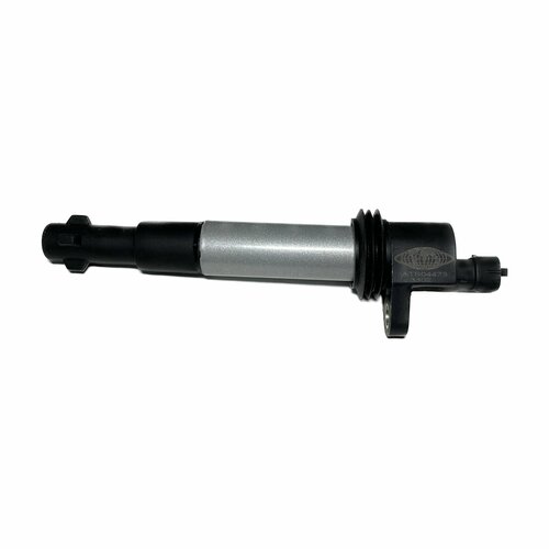 Катушка высоковольтная зажигания ATS04473 для LADA (ВАЗ) 2110-12, Granta, Kalina, Priora, Vesta, Xray 1.6L 16V