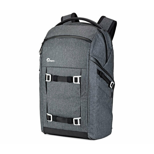 Рюкзак Lowepro FreeLine BP 350 AW, серый