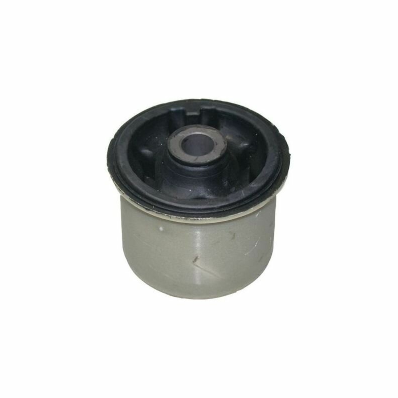 ORIGINAL BIRTH 51341 Сайлентблок Citroen C2 (03-), C3 (02-)