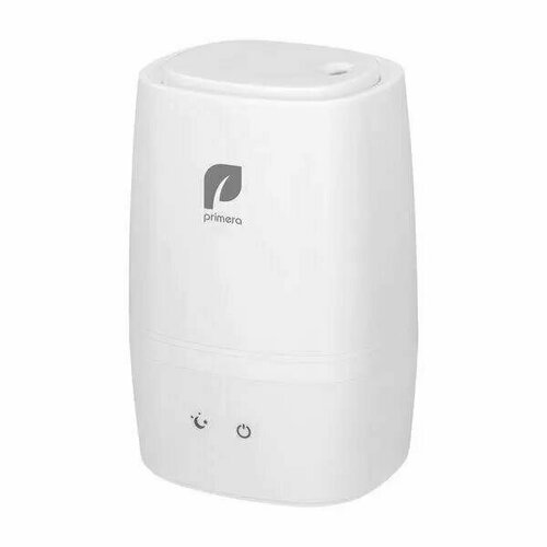Увлажнитель воздуха Primera HUP-R2022 366600₽