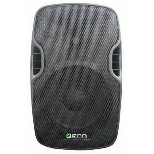 Акустическая система ECO VOYAGE 8 2007400₽