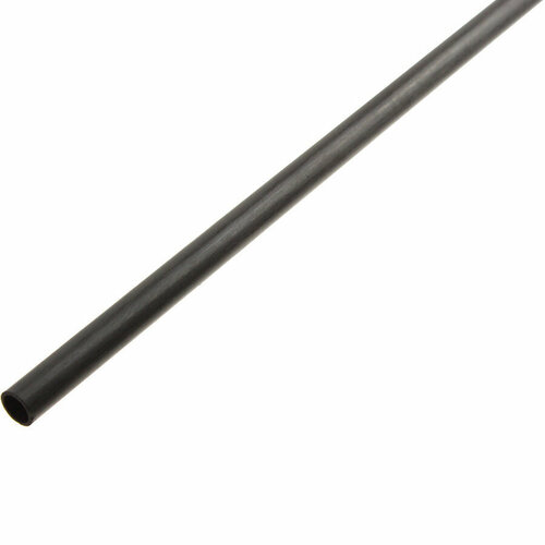 Карбон трубка 100x80x750мм 709₽