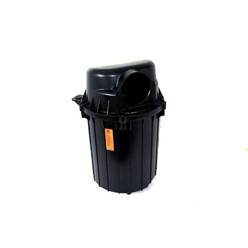 Фильтр воздушный дв Cummins 28 для ам Газель Next 149 лc всб пласт корпус 5393₽