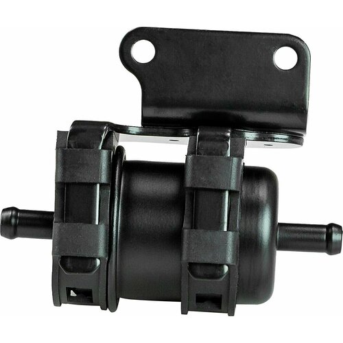 Фильтр топливный Suzuki DF70A-90A E40 тонкой очистки 1544087L21000 10757₽