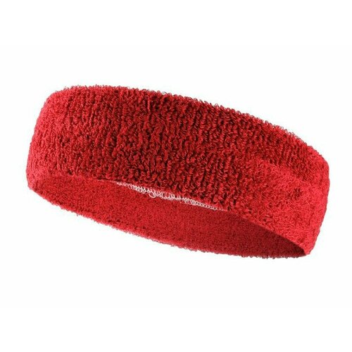 Повязка на голову 415₽