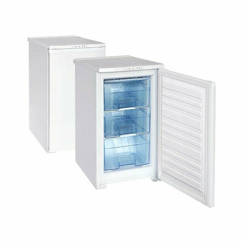 Морозильная камера Бирюса 112 2889600₽