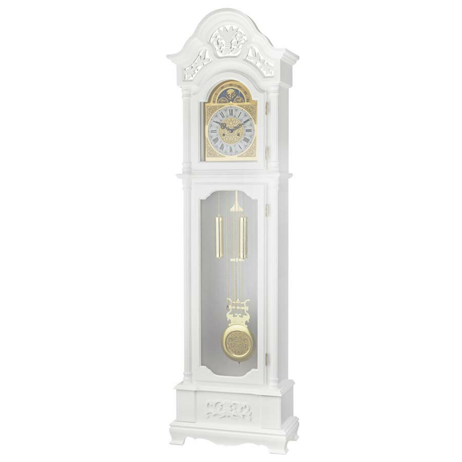 AVIERE 01034W