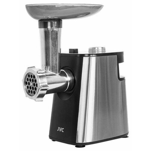 Мясорубка JVC JK-MG090 550900₽