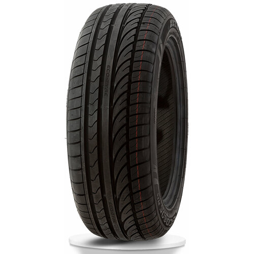 А/шина 205/50R17 Mazzini ECO605 Plus 93W XL