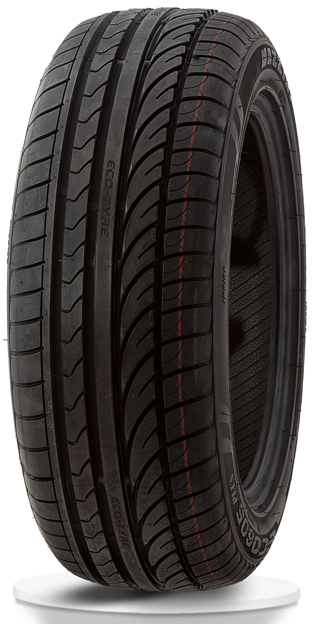 А/шина 225/50R17 Mazzini ECO605 Plus 98W XL